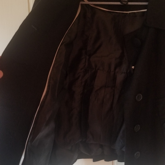 H&M 3/4 sleeve jacket - Picture 8 of 8